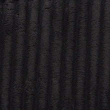 Load image into Gallery viewer, Forest Lake Sofa and Loveseat
