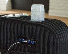 Load image into Gallery viewer, Forest Lake Sofa and Loveseat
