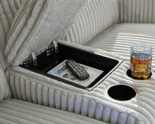 Load image into Gallery viewer, Forest Lake Sofa and Loveseat
