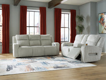 Load image into Gallery viewer, Forest Lake Sofa and Loveseat
