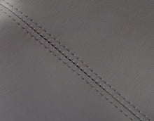 Load image into Gallery viewer, D372-08
