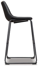 Load image into Gallery viewer, D372-630
