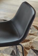 Load image into Gallery viewer, D372-630
