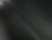 Load image into Gallery viewer, D372-630
