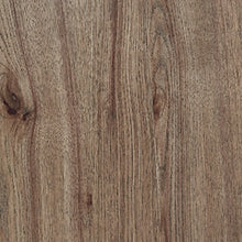 Load image into Gallery viewer, Ridgester Round End Table
