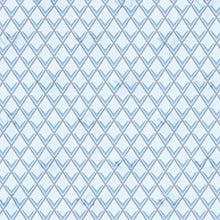 Load image into Gallery viewer, Destin Cove PT King Mattress
