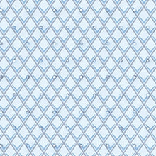 Load image into Gallery viewer, Destin Cove Firm King Mattress
