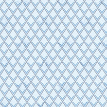 Load image into Gallery viewer, Destin Cove Plush Queen Mattress
