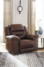 Load image into Gallery viewer, 3990498
