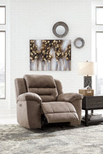 Load image into Gallery viewer, 3990598
