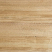 Load image into Gallery viewer, Kinlanni Six Drawer Dresser
