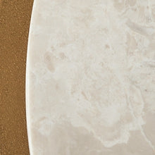 Load image into Gallery viewer, Alben Round End Table
