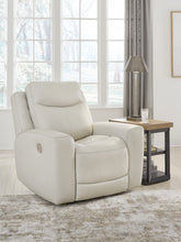 Load image into Gallery viewer, U5950513
