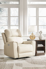 Load image into Gallery viewer, Dahlmoore Power Rocker Recliner
