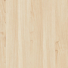 Load image into Gallery viewer, Onita King Platform Bed with 1 Side Storage
