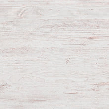 Load image into Gallery viewer, Makidern Queen Panel Bed
