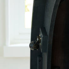 Load image into Gallery viewer, Grayman Round Cocktail Table
