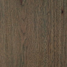 Load image into Gallery viewer, Kandinew Square End Table
