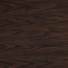 Load image into Gallery viewer, Haddigan DBL Counter UPH Bench (1/CN)
