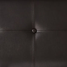 Load image into Gallery viewer, Haddigan DBL Counter UPH Bench (1/CN)
