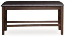 Load image into Gallery viewer, Haddigan DBL Counter UPH Bench (1/CN)
