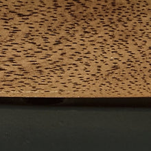 Load image into Gallery viewer, Noraluna Round Cocktail Table
