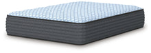 Load image into Gallery viewer, Destin Cove Plush Twin XL Mattress
