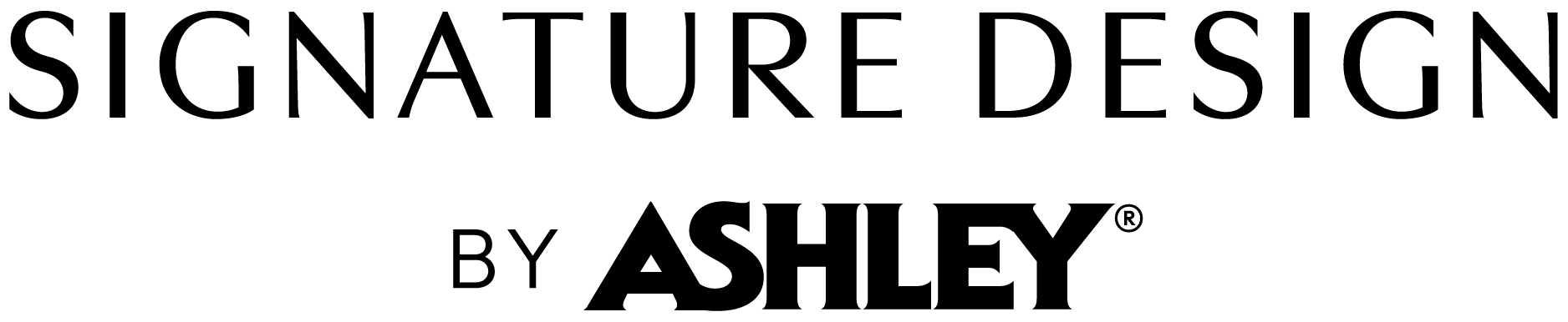 Load image into Gallery viewer, brand
