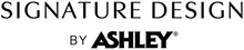 Load image into Gallery viewer, brand
