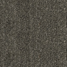 Load image into Gallery viewer, 31305/16/67 : 31305S1
