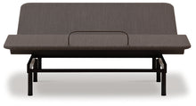 Load image into Gallery viewer, Comfort Classic Adj Base King Adjustable Base
