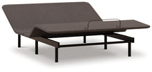 Load image into Gallery viewer, Comfort Classic Adj Base King Adjustable Base
