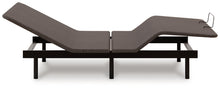 Load image into Gallery viewer, Comfort Classic Adj Base King Adjustable Base

