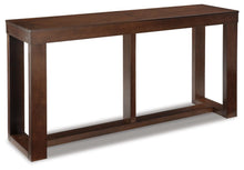 Load image into Gallery viewer, Watson Sofa Table
