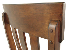 Load image into Gallery viewer, Ralene Dining UPH Side Chair (2/CN)
