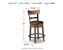 Load image into Gallery viewer, D542-124
