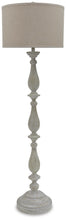 Load image into Gallery viewer, Bernadate Poly Floor Lamp (1/CN)
