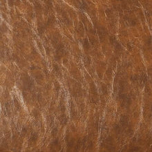 Load image into Gallery viewer, Peacemaker Accent Chair
