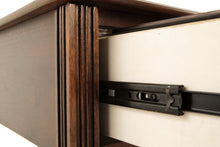 Load image into Gallery viewer, Breegin Chair Side End Table
