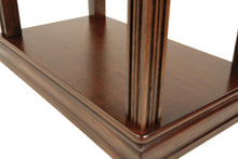 Load image into Gallery viewer, Breegin Chair Side End Table
