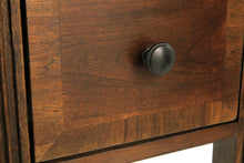 Load image into Gallery viewer, Breegin Chair Side End Table

