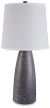 Load image into Gallery viewer, Shavontae Poly Table Lamp (2/CN)
