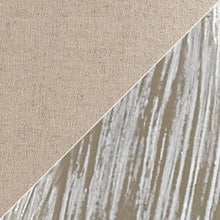 Load image into Gallery viewer, Bernadate Poly Table Lamp (2/CN)
