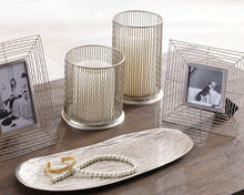 Load image into Gallery viewer, Dympna Accessory Set (5/CN)
