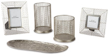 Load image into Gallery viewer, Dympna Accessory Set (5/CN)
