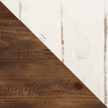 Load image into Gallery viewer, Wystfield Rectangular End Table
