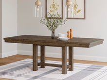 Load image into Gallery viewer, Moriville RECT Dining Room EXT Table
