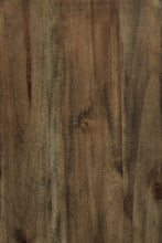 Load image into Gallery viewer, Moriville RECT Dining Room EXT Table
