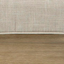 Load image into Gallery viewer, Clare View Loveseat w/Cushion
