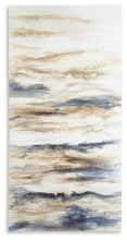 Load image into Gallery viewer, Joely Wall Art
